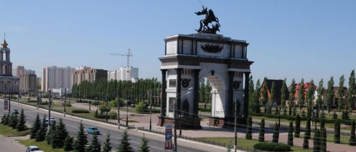 kursk-lugansk-905×509